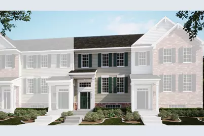 1507 Neubauer Circle, Lindenhurst, IL 60046 - Photo 1