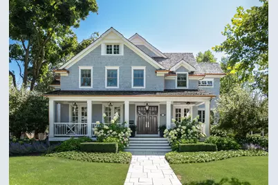 705 N Wheaton Avenue, Wheaton, IL 60187 - Photo 1