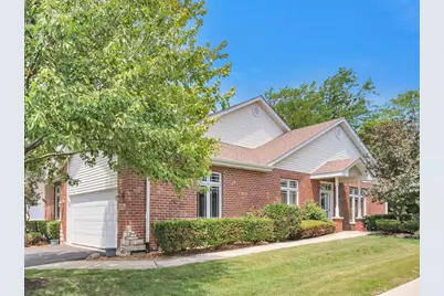 10754 Canterbury Drive, Mokena, IL 60448 - Photo 1