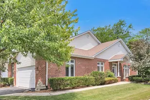 10754 Canterbury Dr, Mokena, IL 60448 - Photo 1