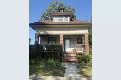 11218 S Hermosa Avenue, Chicago, IL 60643 - Photo 1