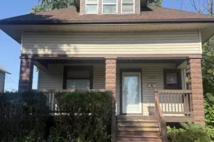 11218 S Hermosa Ave, Chicago, IL 60643 - Photo 1