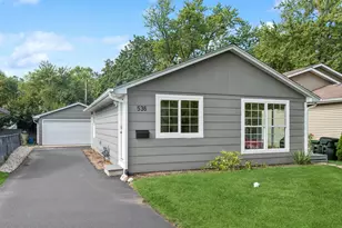 536 Arbor Dr, Round Lake Park, IL 60073 - Photo 1