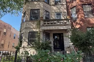 1922 N Humboldt Blvd, Chicago, IL 60647 - Photo 1