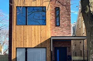905 N St Louis Ave, Chicago, IL 60651 - Photo 1