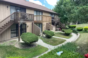 45 Nassau Colony, Fox Lake, IL 60020 - Photo 1