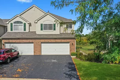 3839 Munson Street, Plano, IL 60545 - Photo 1