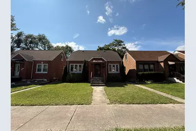 12552 S Union Avenue, Chicago, IL 60628 - Photo 1