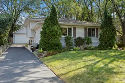 S071 Leonard Street, Winfield, IL 60190 - Photo 1