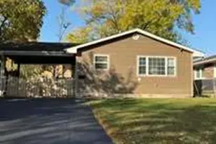 2322 Joppa Ave, Zion, IL 60099 - Photo 1