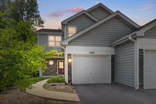 1285 Cranbrook Dr, Schaumburg, IL 60193 - Photo 1