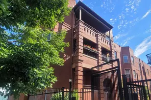 6101 S Kimbark Ave, Chicago, IL 60637 - Photo 1