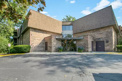 907 S Williams Street #206, Westmont, IL 60559 - Photo 1