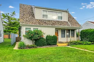 3421 Elder Ln, Franklin Park, IL 60131 - Photo 1