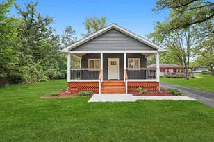 1605 W Richton Rd, Crete, IL 60417 - Photo 1