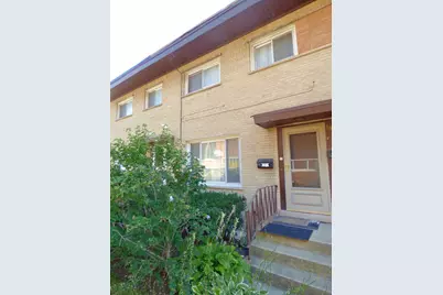 10077 Frontage Road #F, Skokie, IL 60077 - Photo 1