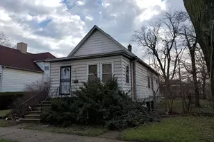 13749 S Wabash Ave, Riverdale, IL 60827 - Photo 1