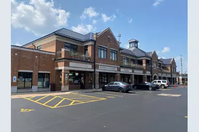550 Main Street #215, West Chicago, IL 60185 - Photo 1