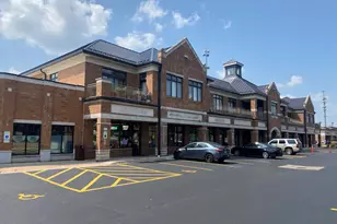 550 Main St, West Chicago, IL 60185 - Photo 1