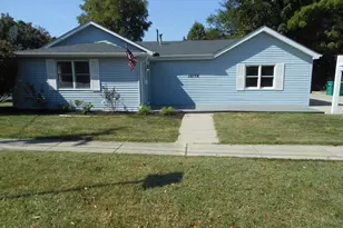 15136 S James St, Plainfield, IL 60544 - Photo 1