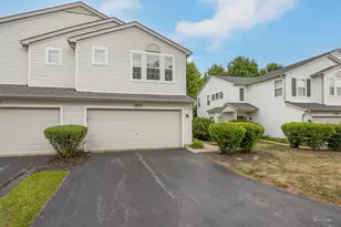 7015 Clearwater Dr, Plainfield, IL 60586 - Photo 1