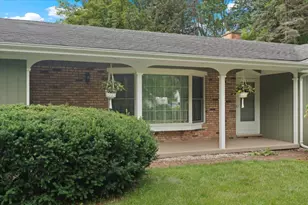10765 W Liberty Ave, Beach Park, IL 60099 - Photo 1