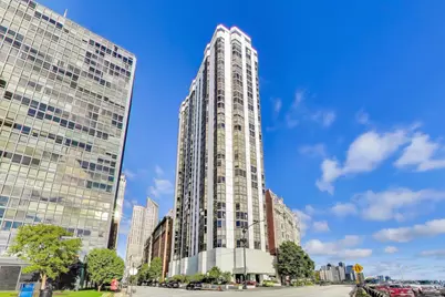 990 N Lake Shore Drive #26D, Chicago, IL 60611 - Photo 1