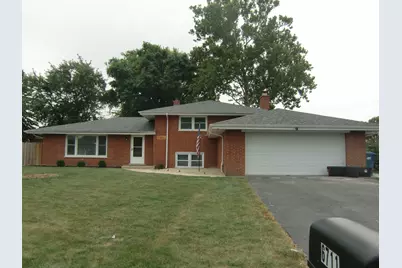 6711 W Shiawassie Drive, Palos Heights, IL 60463 - Photo 1