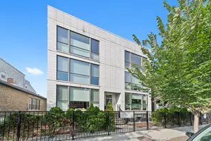 1936 W Armitage Ave, Chicago, IL 60622 - Photo 1