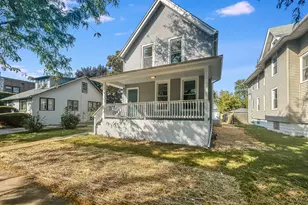 1513 St Charles Rd, Maywood, IL 60153 - Photo 1