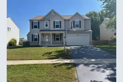 1006 Mountain View Drive, Joliet, IL 60432 - Photo 1