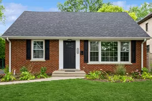 120 Washington St, Glenview, IL 60025 - Photo 1