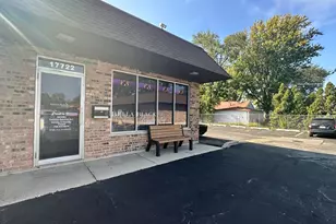 17722 Oak Park Ave, Tinley Park, IL 60477 - Photo 1