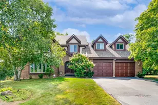 1545 Chickamauga Ln, Long Grove, IL 60047 - Photo 1