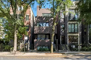 1039 N Marshfield Ave, Chicago, IL 60622 - Photo 1