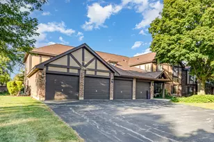 875 Farnham Ln, Wheaton, IL 60189 - Photo 1