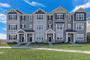 2149 Yellowstone Blvd, Mundelein, IL 60060 - Photo 1