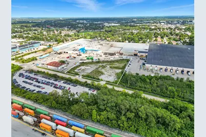 16259 Center Avenue, Harvey, IL 60426 - Photo 1