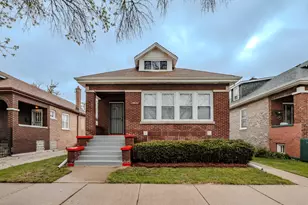 9035 S Marshfield Ave, Chicago, IL 60620 - Photo 1