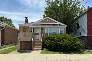 1109 W 101st St, Chicago, IL 60643 - Photo 1