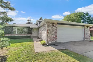 1411 Jill Ct, Rolling Meadows, IL 60008 - Photo 1