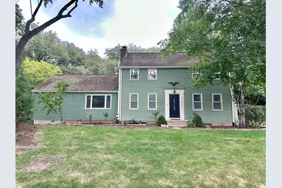 4N355 Knollcreek Drive, Saint Charles, IL 60175 - Photo 1