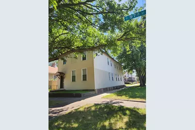 3039 E 97th Street, Chicago, IL 60617 - Photo 1