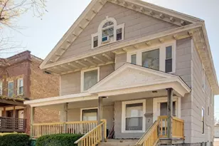 113 N Center St, Joliet, IL 60435 - Photo 1