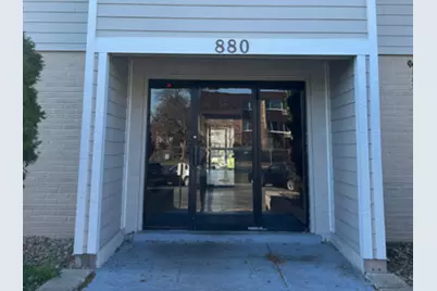 880 E Old Willow Road #171, Prospect Heights, IL 60070 - Photo 1