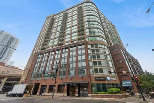 600 N Kingsbury St, Chicago, IL 60654 - Photo 1