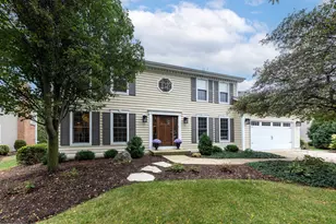 1116 Hollingswood Ave, Naperville, IL 60564 - Photo 1