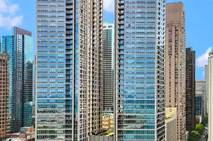 600 N Lake Shore Dr, Chicago, IL 60611 - Photo 1