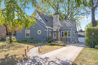 2133 Guilford Road, Rockford, IL 61107 - Photo 1