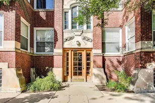 4544 N Sacramento Ave, Chicago, IL 60625 - Photo 1